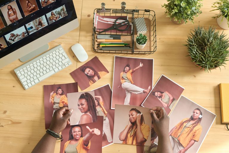 10 טיפים שיהפכו את המצגת שלכם למקצועית