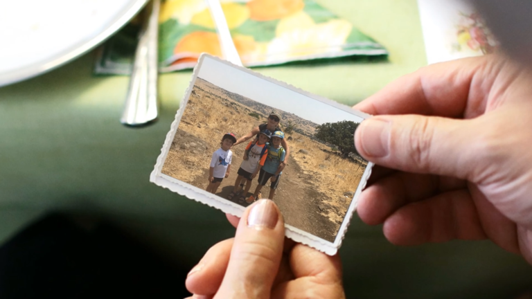 מצגת לבר מצווה 8