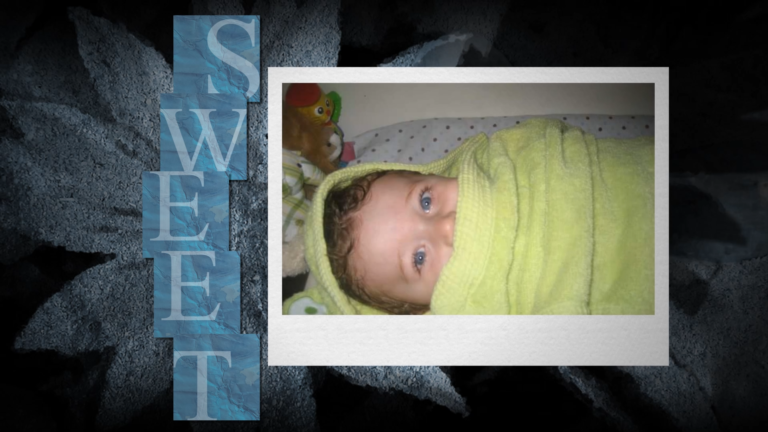 מצגת לבר מצווה 9