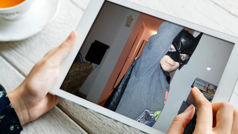 מצגת לבר מצווה