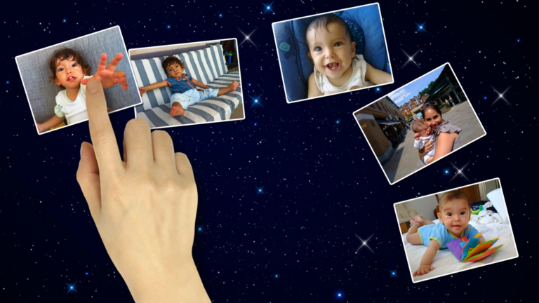 מצגת לבר מצווה 4