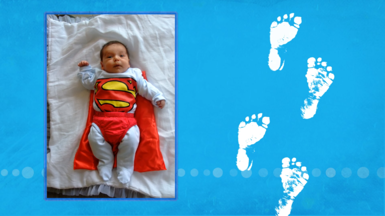 מצגת לבר מצווה 5