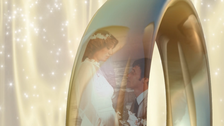 מחירון מצגת ליום הולדת 2