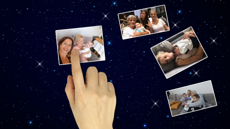 מחירון מצגת ליום הולדת 3