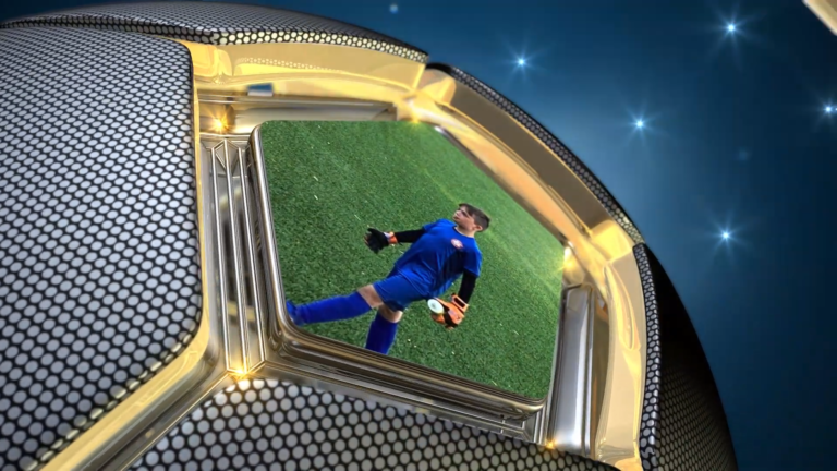 מצגת לבר מצווה אולסטראס