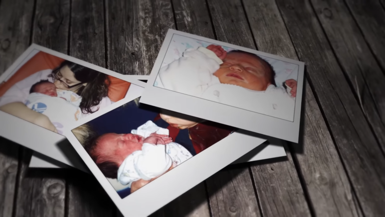 מצגת לבר מצווה תמונות נופלות