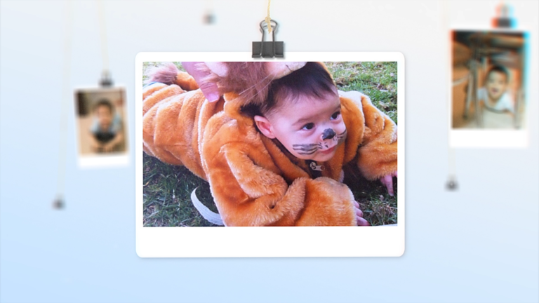 מצגת לבר מצווה קליפסים