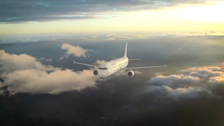 מצגת לבת מצווה - תלת מימד 4