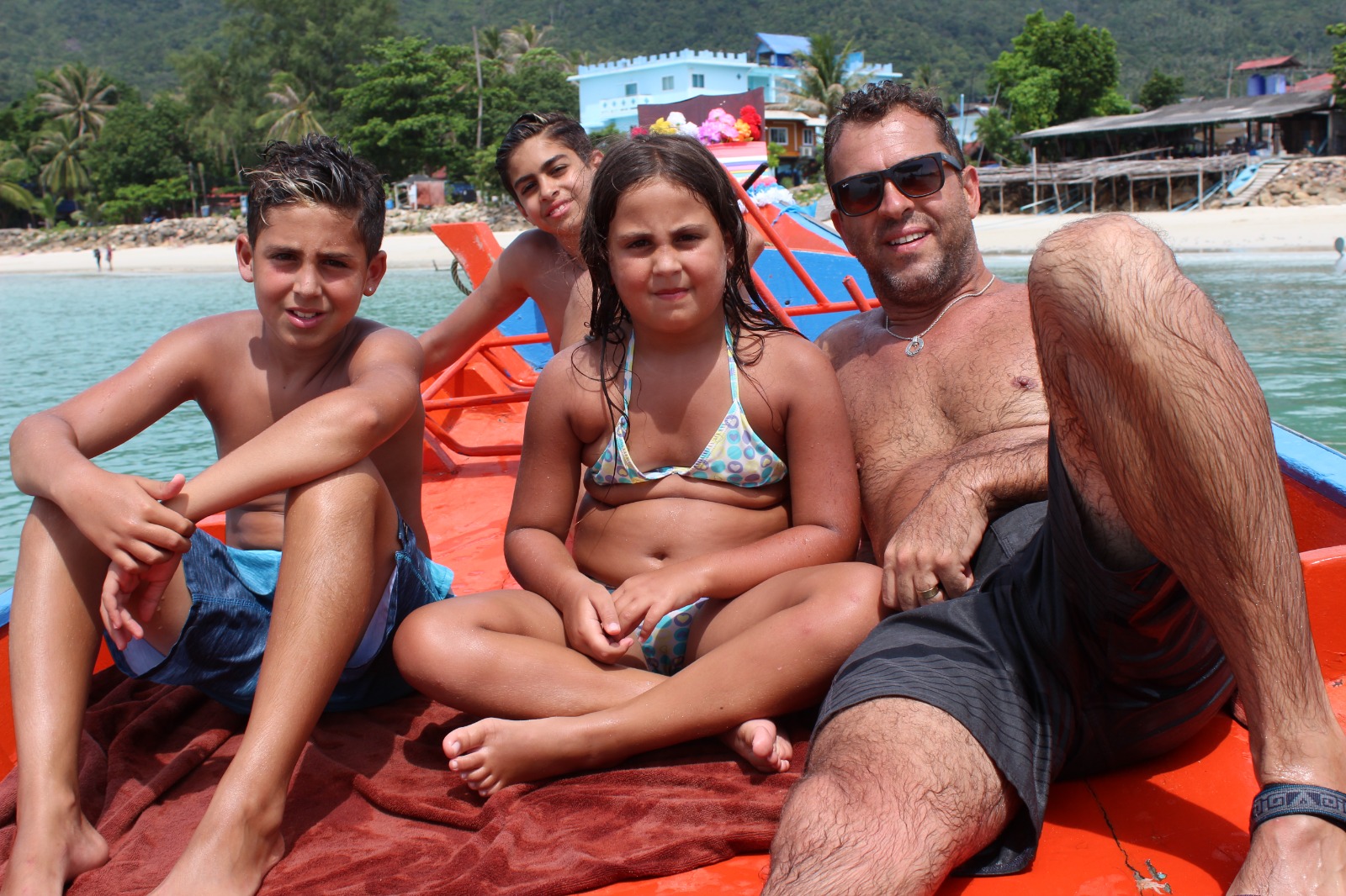 המלצה מצגת לבת מצווה