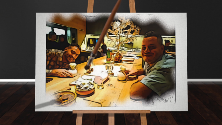 מצגת ליום הולדת 4