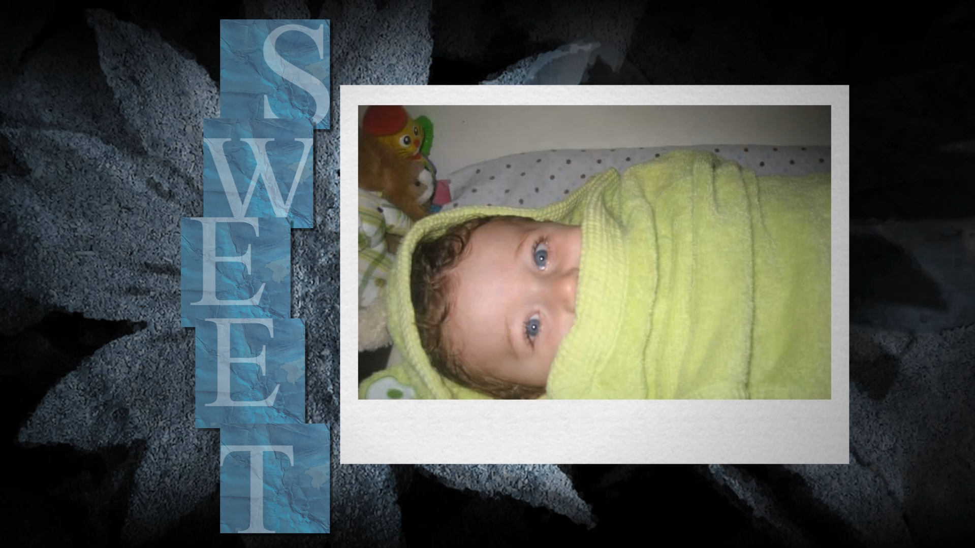 קליפים לברית/ה