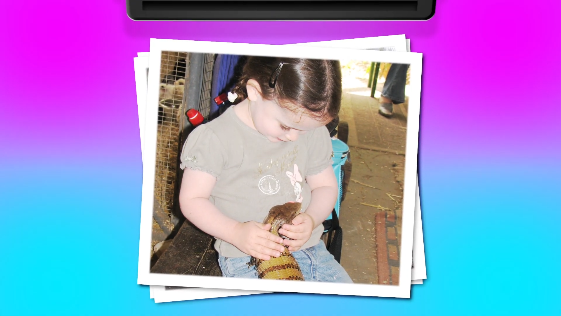 קליפים לבת מצווה