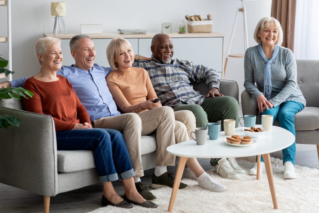 האם חובה להפיק מצגת לכל אירוע