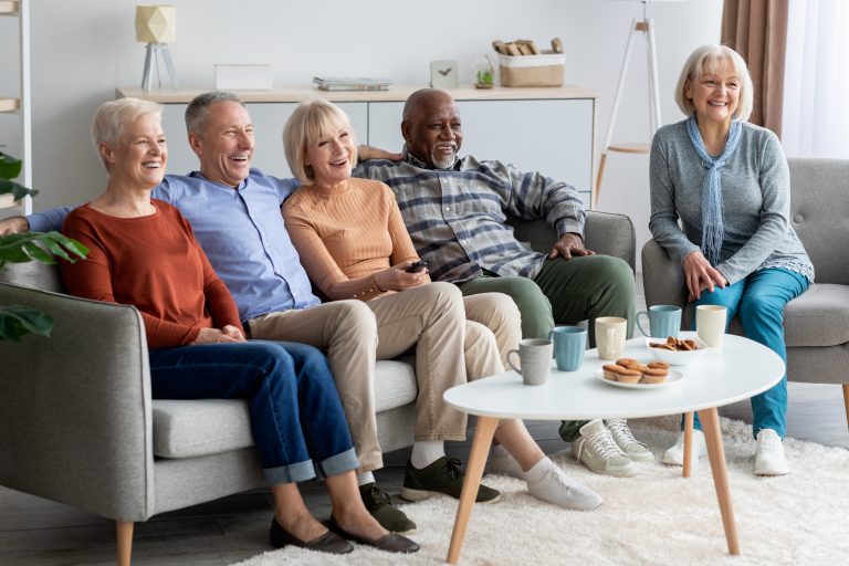 האם חובה להפיק מצגת לכל אירוע