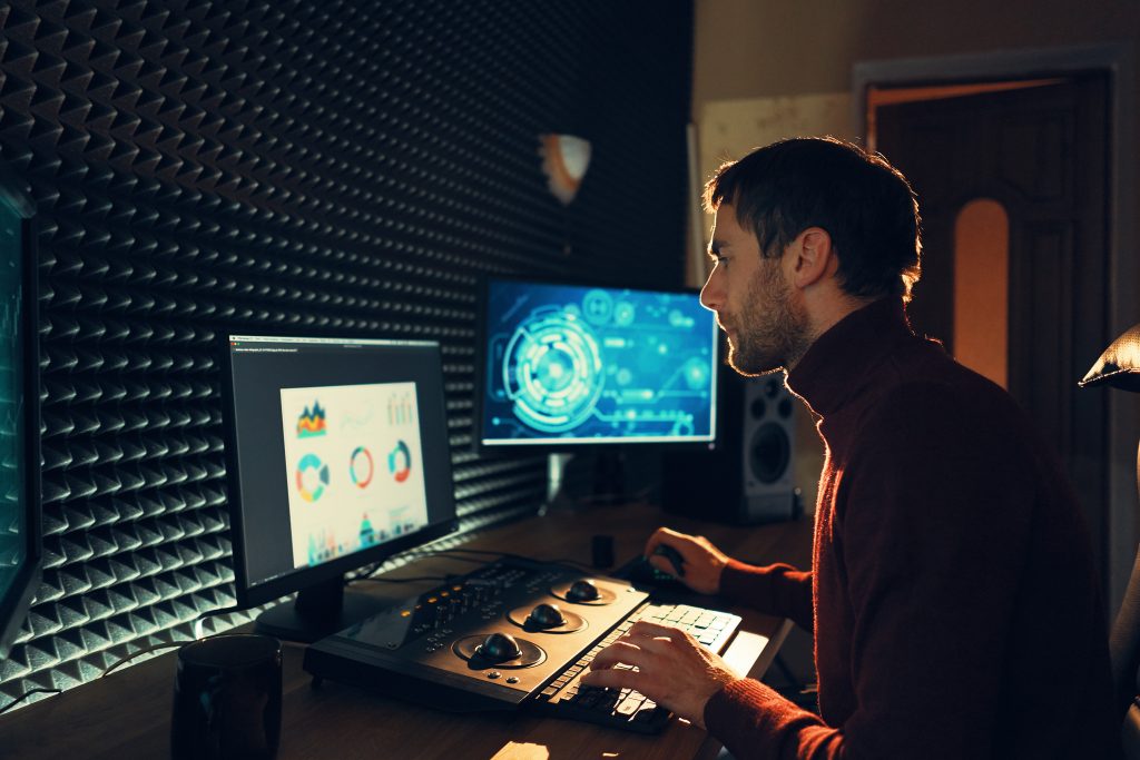 עורך המצגות האידיאלי לבר מצווה