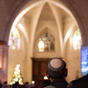 7 עזרים חזותיים למצגת בר מצווה