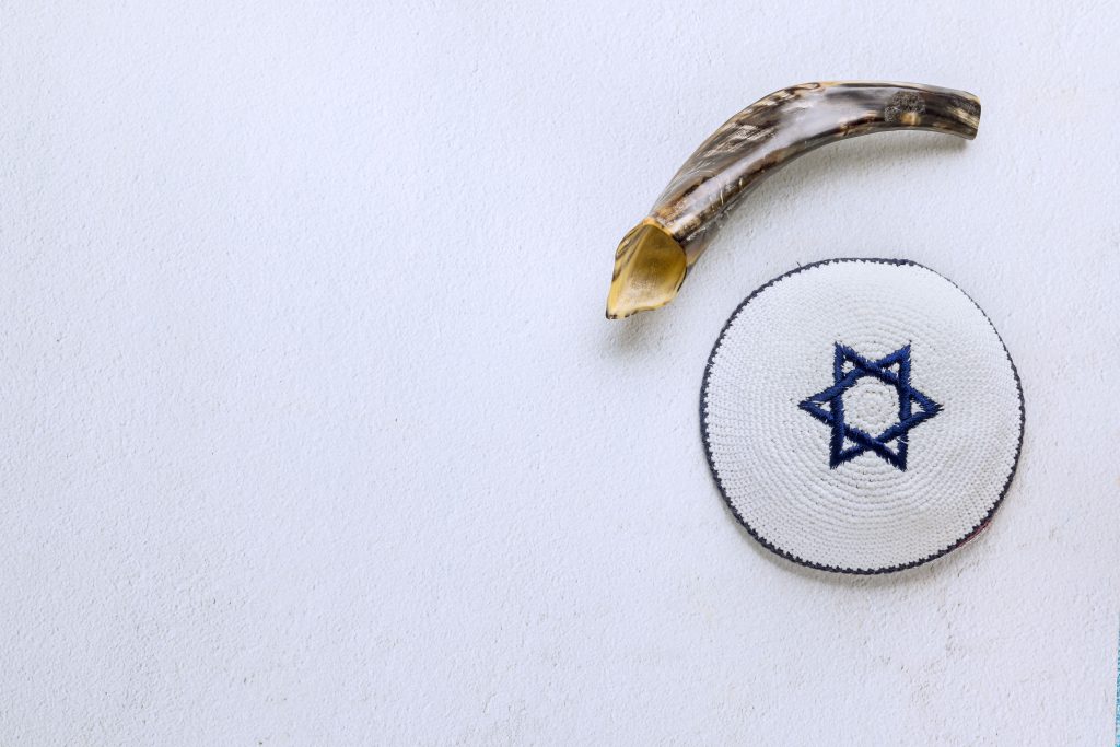 התחדשות וטרנדים במצגות לבר מצווה