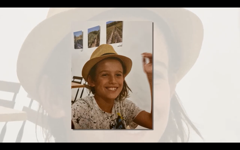 מחירון מצגת לבר מצווה 5