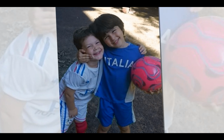 מחירון מצגת לבר מצווה 3