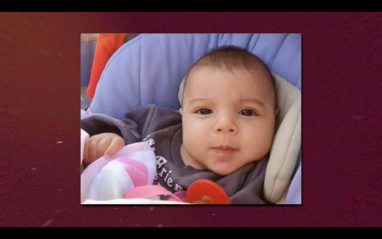 מחירון מצגת לבת מצווה בייסיק 6