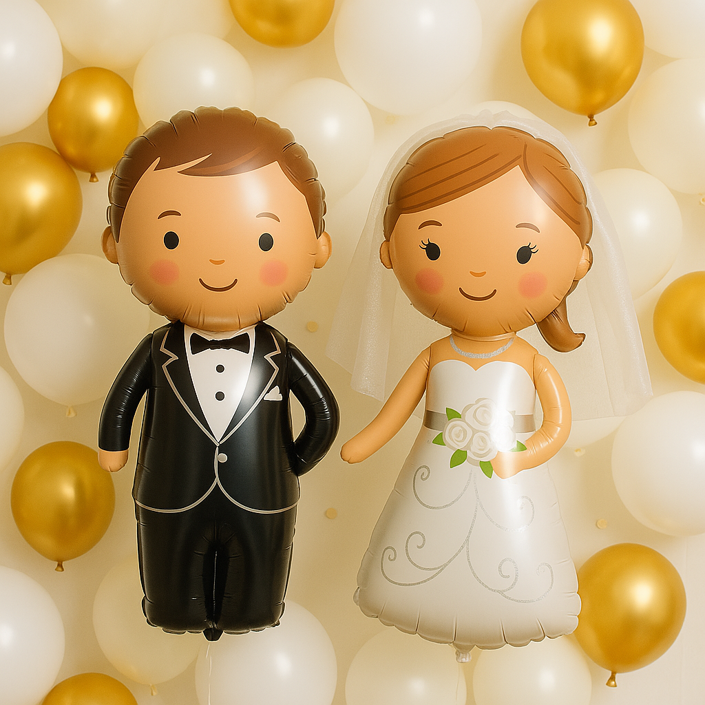 מצגת לחתונה